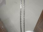 Timing Chain Orginal