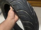 Timson Tire Good Grip