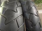 Timsun Tyre