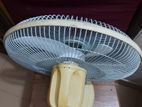 তিন ঘন্টা চার্জিং ব্যাকআপ এসি ডিসি
