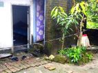 তিন কাঠা জমি সহ বাড়ি বিক্রয় করা হবে।