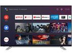 TIN LANCER TACTICAL 50"2+16GB RAM SMART LED TV