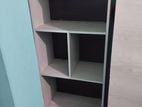 bookcase for sell