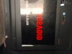 Desktop Computer For Sale