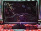 Monitor for sell