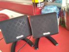 Sound system for sell