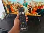Tv sell