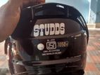 Helmet for sell