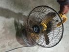Fan for Sale