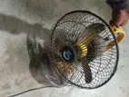 Fan for Sale