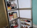 Frige for sell