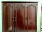 তিন পার্ট আলমারি