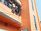 তিন তলা বাড়ি ভাড়া হবে