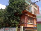 তিন তলা বাড়ি বিক্রয়