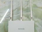 Tenda F3 Router