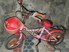 Bicycle for Sale