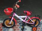 Bicycle for sell