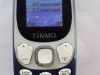 Tinmo Mobile. (Used)