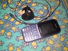 Tinmo baton phone (Used)