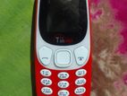 Tinmo button phone (Used)