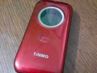 Tinmo F1 , (Used)