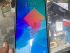 Tinmo F3 (Used)