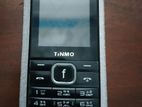 Tinmo F300 Button mobile (Used)