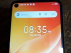 Itel itelA16 pro 2/32 (Used)