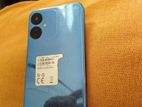 Tecno Spark 9T 4/128 (Used)