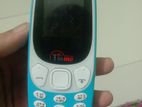 Tinmo Mobile phone (Used)