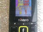 Tinmo phone (Used)