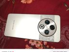 Tecno SPARK (Used)