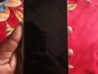 Tinmo F3 (Used)