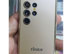 Tinstar T666 Button Phone (Brand New)