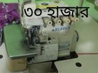 সুইং মেশিন বিক্রি করা হবে