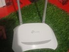 Tp-link router sell korbo