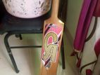 Tep tennis cricket bat urgent for sale