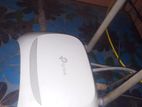 TP Link Router