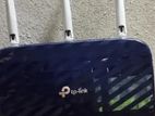 Tiplink archer 20 rouder