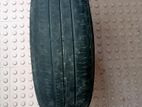 Tire for sell 175/65/15 R