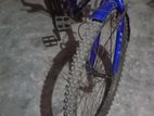 Bicycle for sell