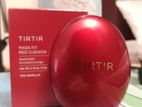 TirTir Red Cushion Foundation 4.5g