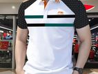 Polo Ti shirt