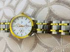 Tissiot 1853 watch for sell