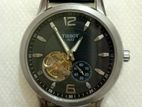 Tissot 1853 Automatic 60sec watch AAA great