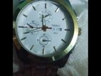 Tissot 1853, chronograph watch, first copy
