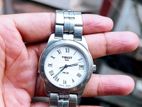 TISSOT -1853 watch