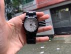Tissot 1853 Watch