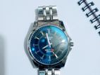 TISSOT 1853