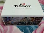 TISSOT 1853